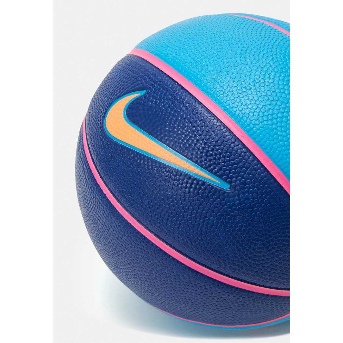 Nike Skills Basketball - Image 3