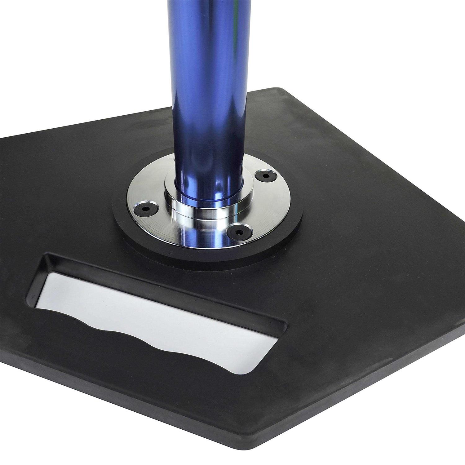 Jugs T Batting Tee - Image 4