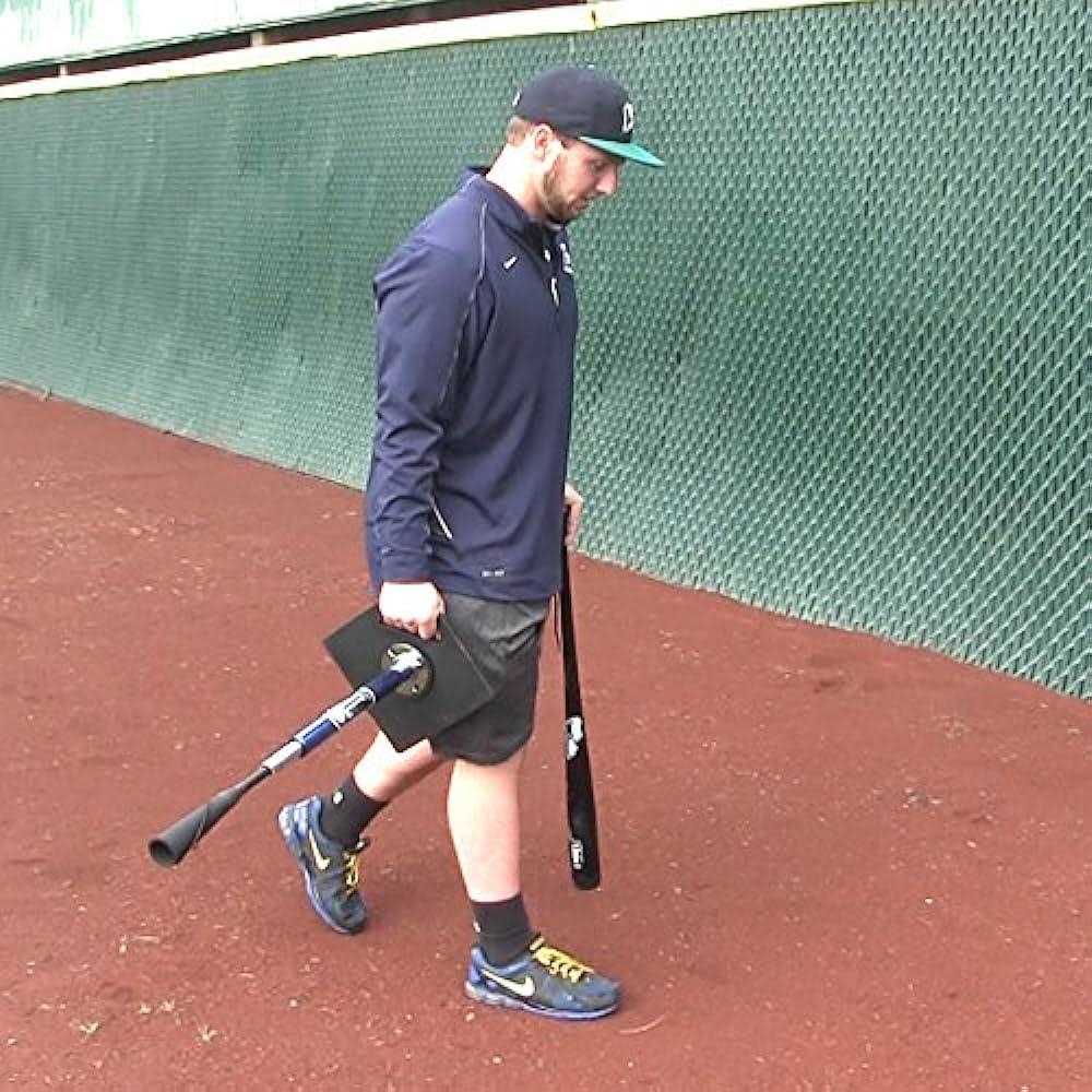 Jugs T Batting Tee - Image 5