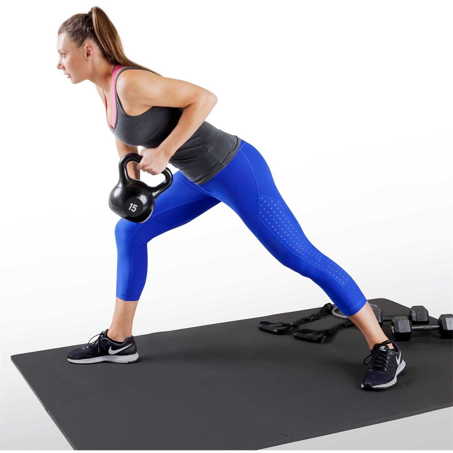 Marcy Puzzle Mat - Image 4