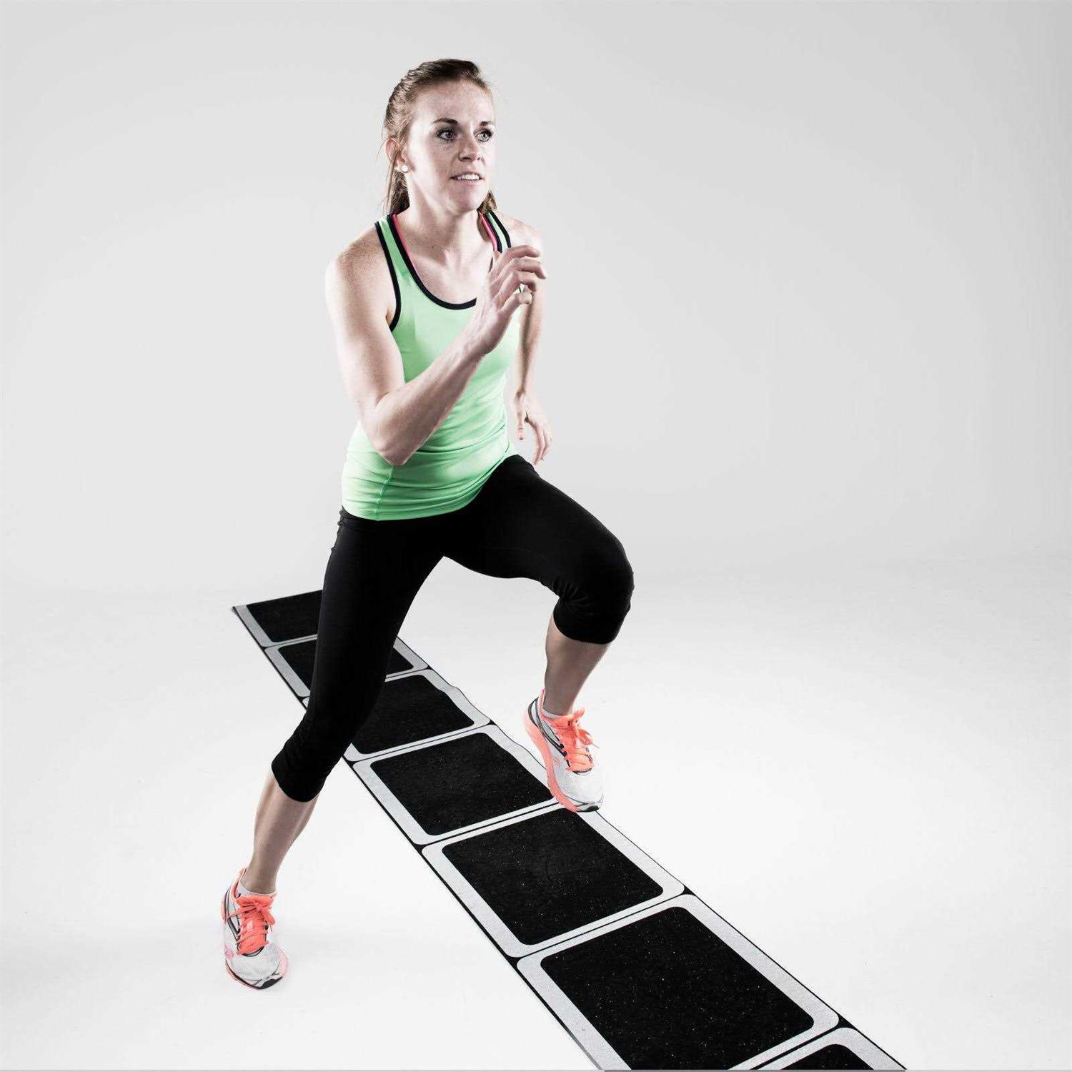 Stroops Roll Out Ladder - Image 5