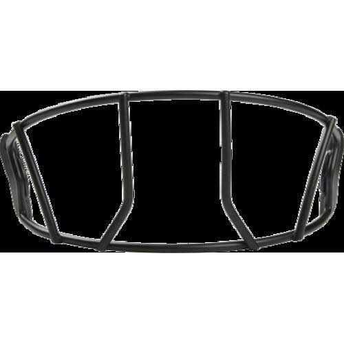 Rawlings Mach Series Batting Helmet Facemask - Image 5