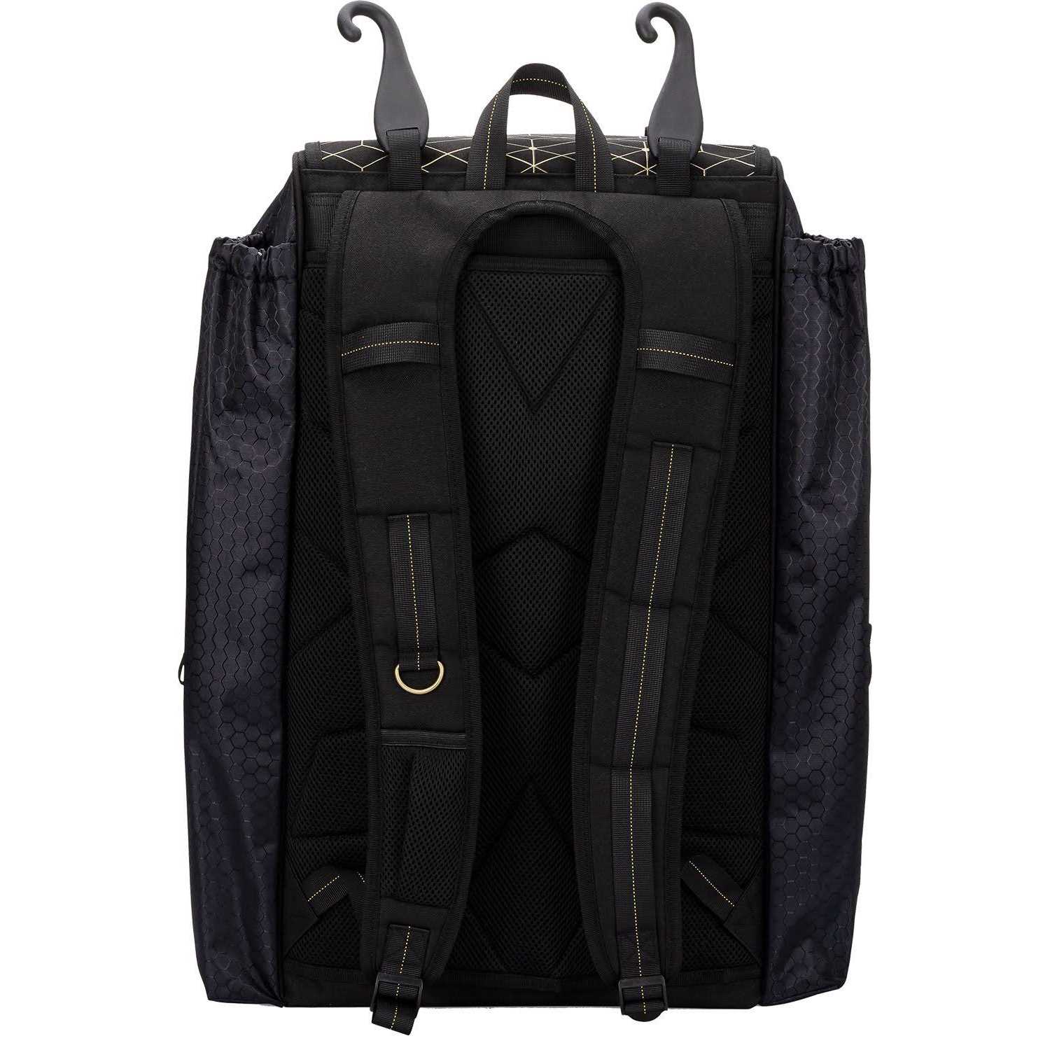 Rip-IT Tournament 2 Softball Backpack - Image 4