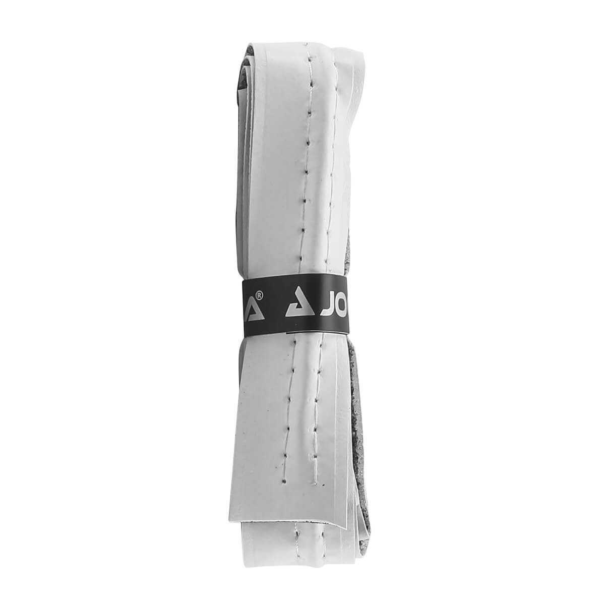 JOOLA Replacement White Ridge Grip - Image 5
