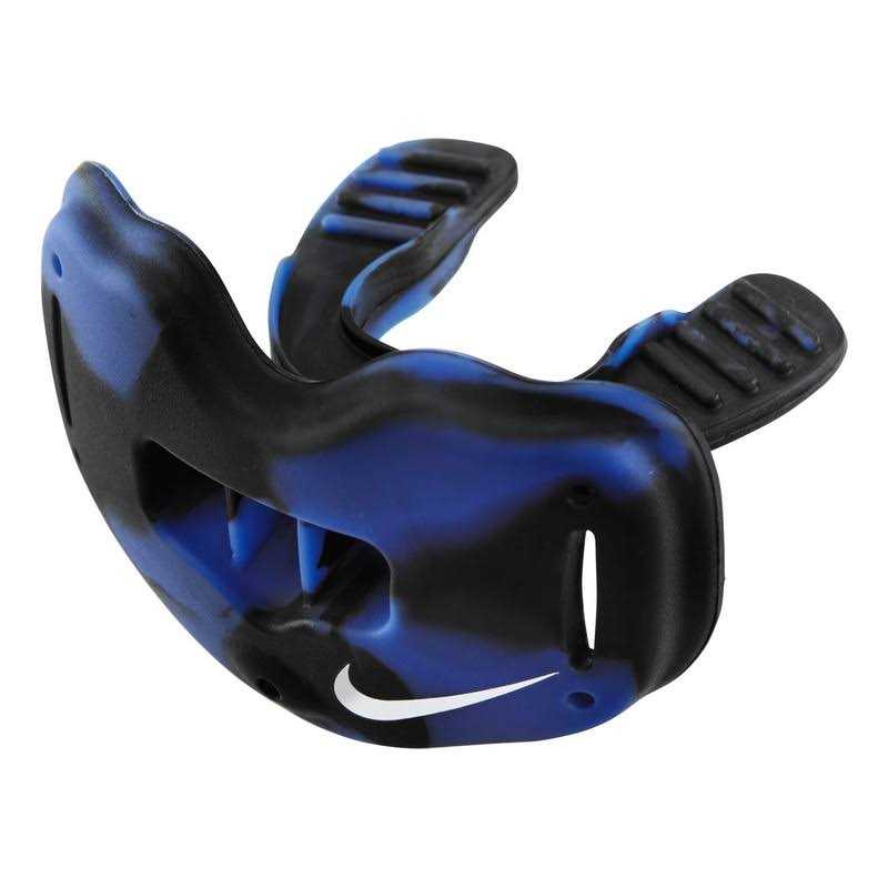 Nike Alpha Mouthguard - Image 4