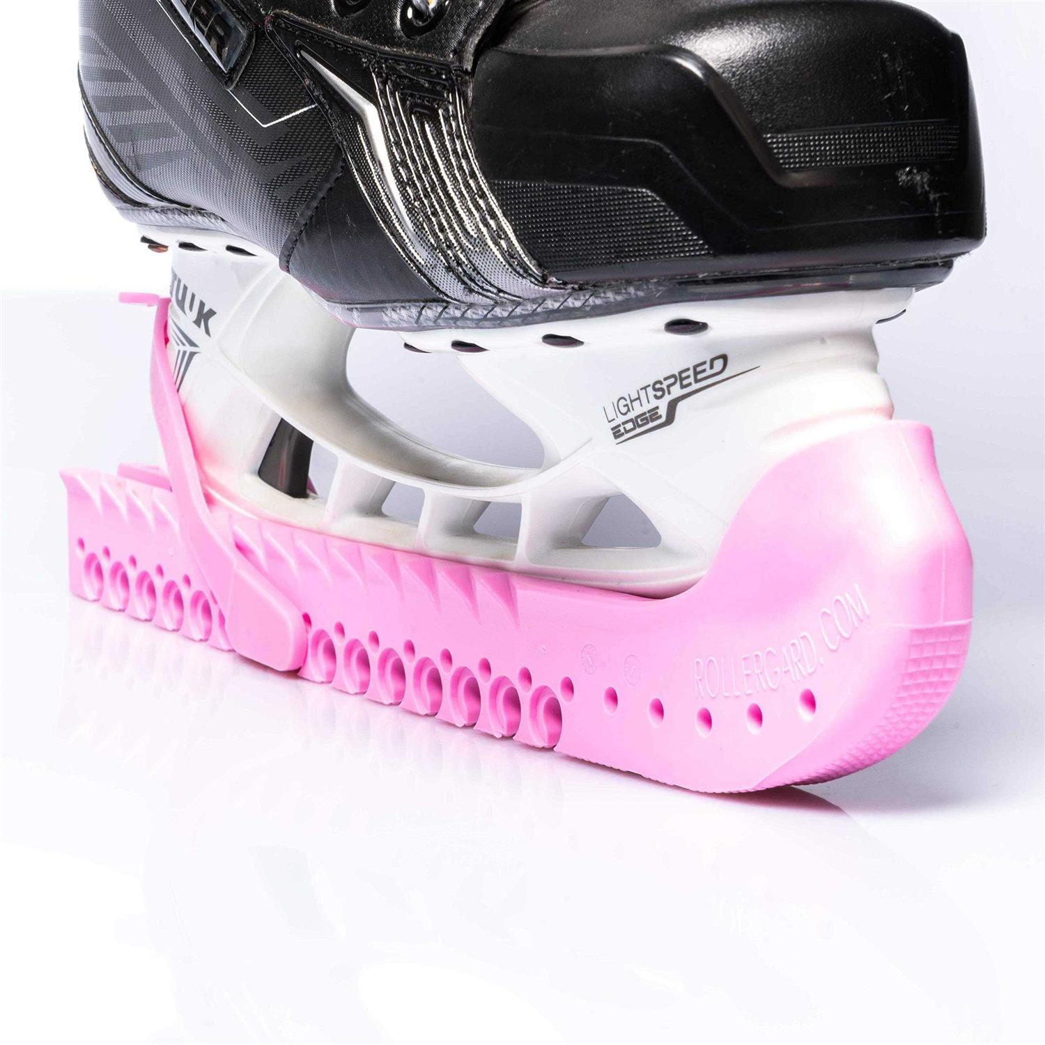 Rollergard Supergard Skate Guards - Image 3