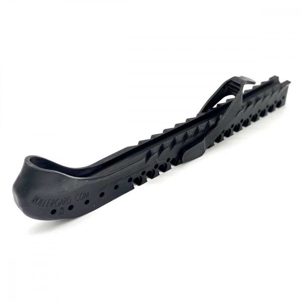 Rollergard Supergard Skate Guards - Image 4