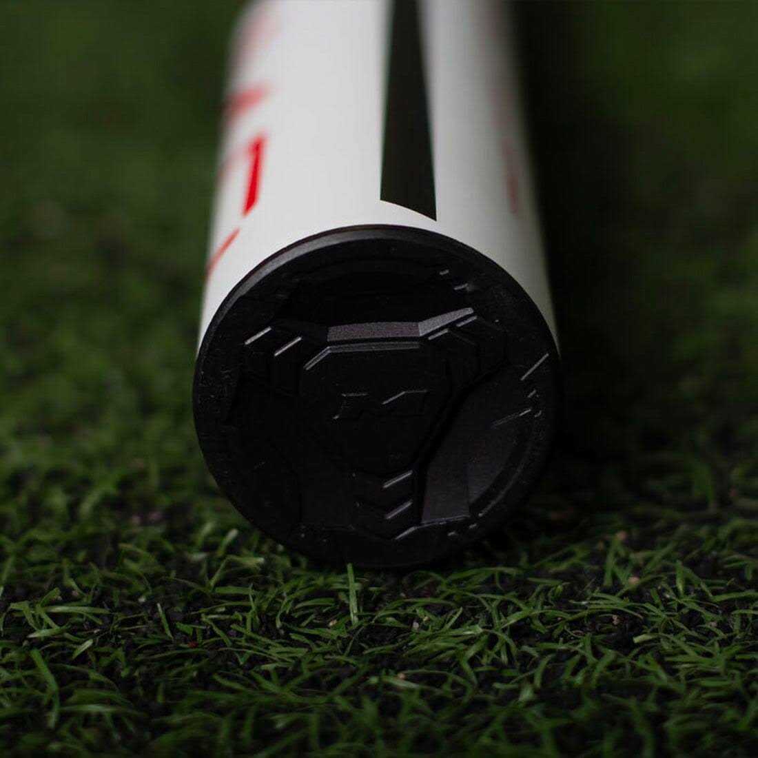 Miken Freak Primo Maxload USA Slowpitch Bat 2023 - Image 3