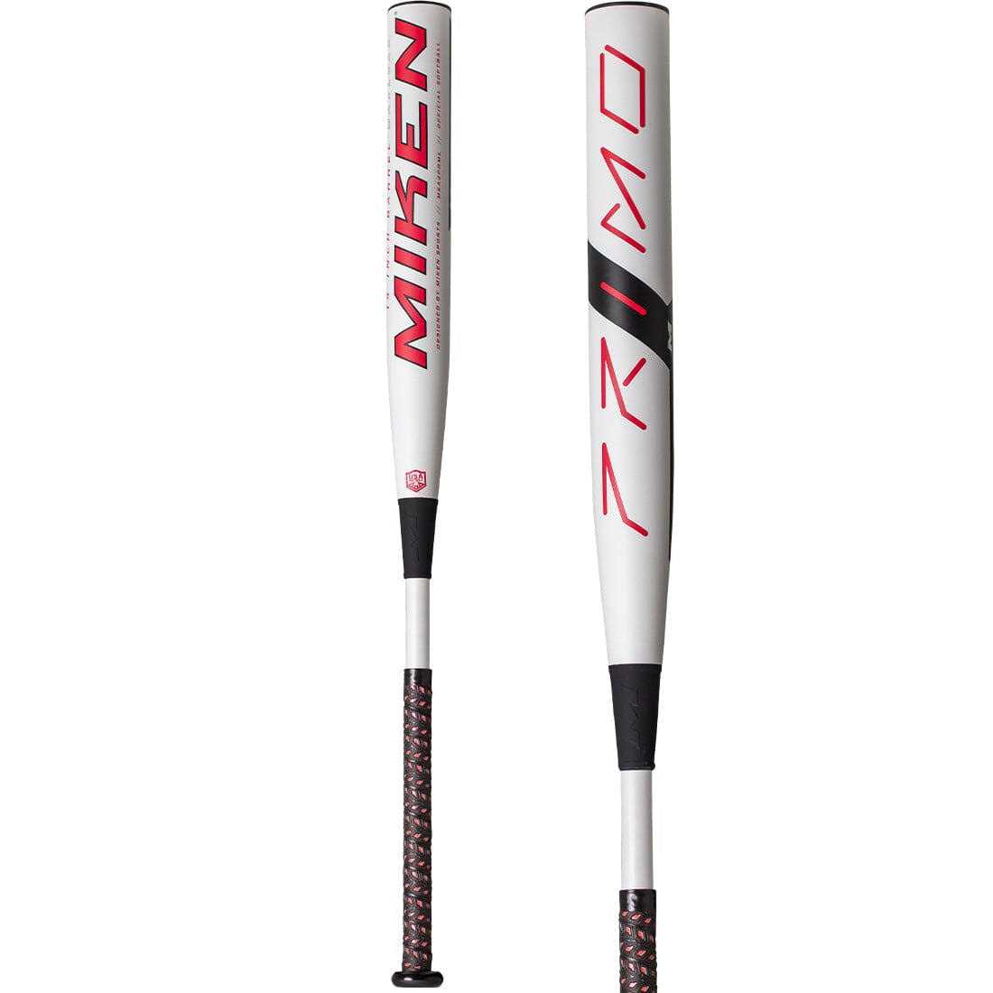 Miken Freak Primo Maxload USA Slowpitch Bat 2023 - Image 4