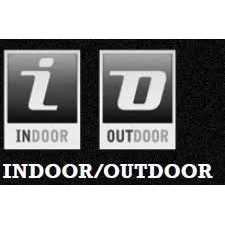 Spalding Zi/O Excel TF Basketball - Image 5