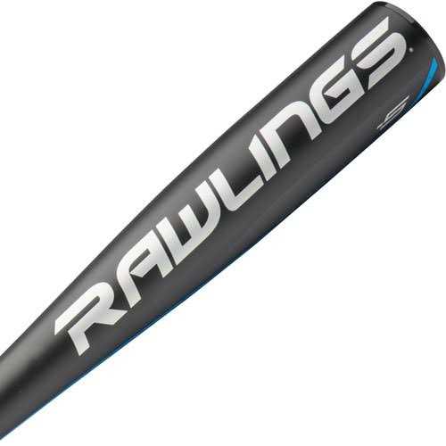 Rawlings 2021 5150 Baseball USA Bat - Image 4