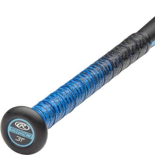 Rawlings 2021 5150 Baseball USA Bat - Image 5