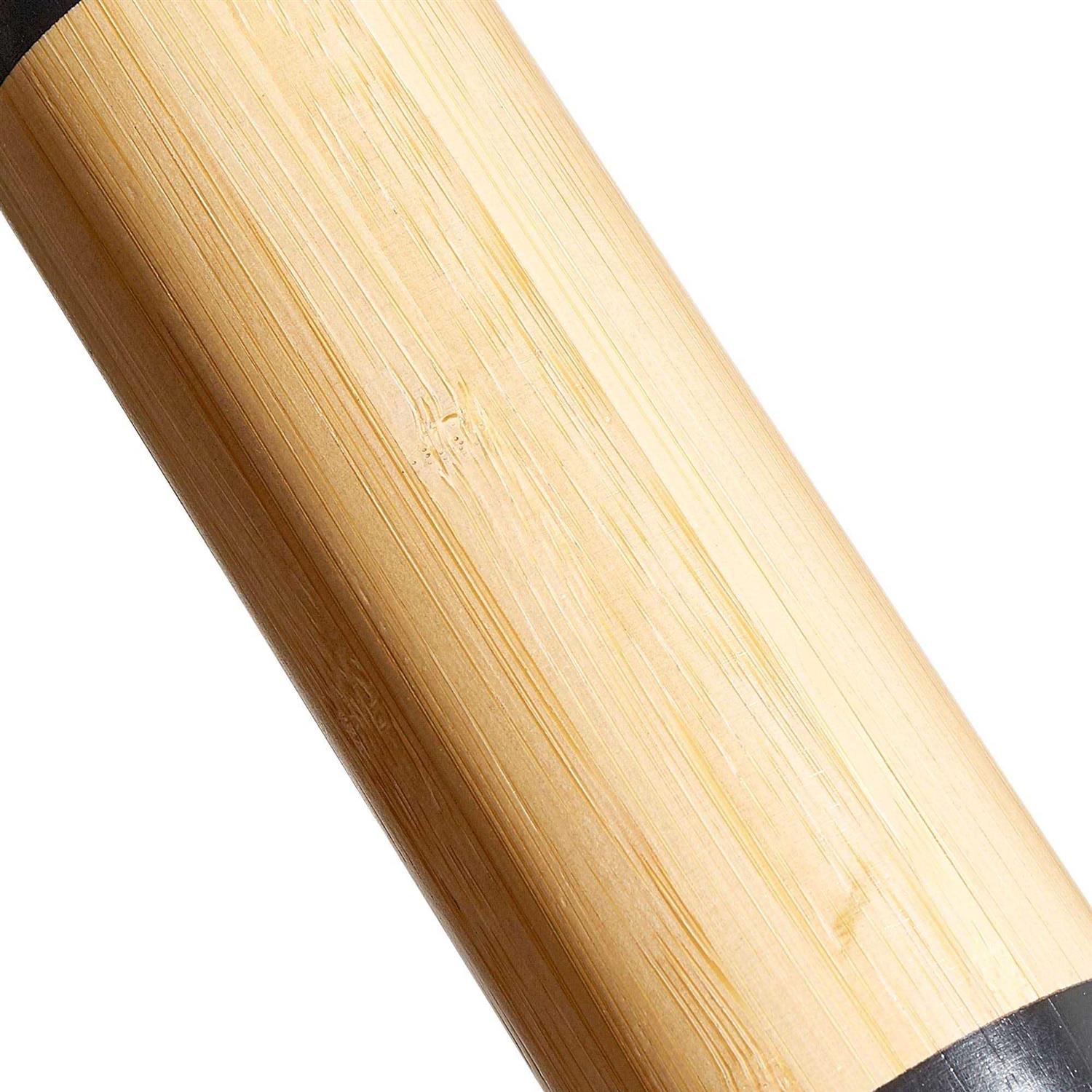 PRIMED Xplosion Training Bat - Image 3