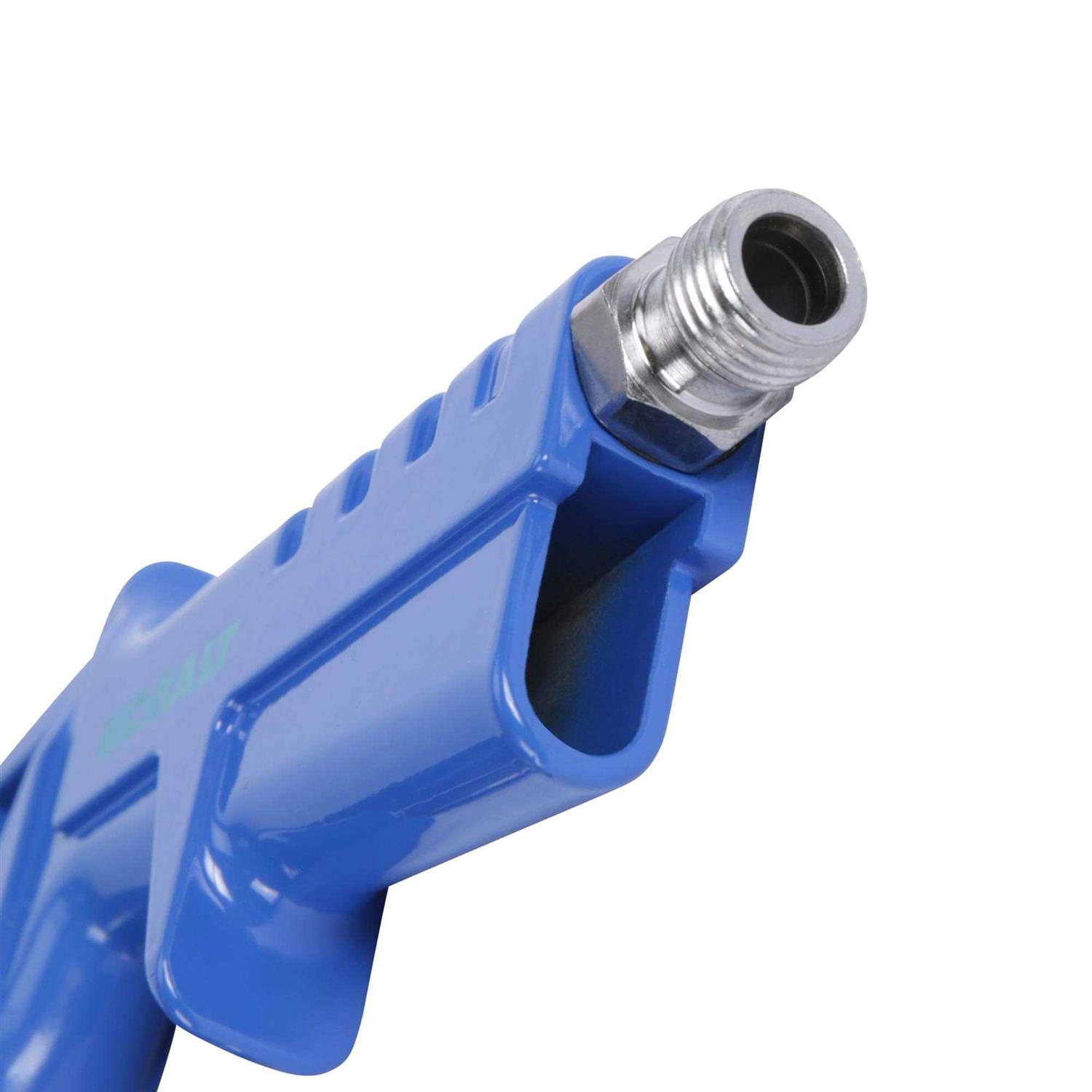 Kobalt Inflator Gun SGY-AIR46TZ - Image 4