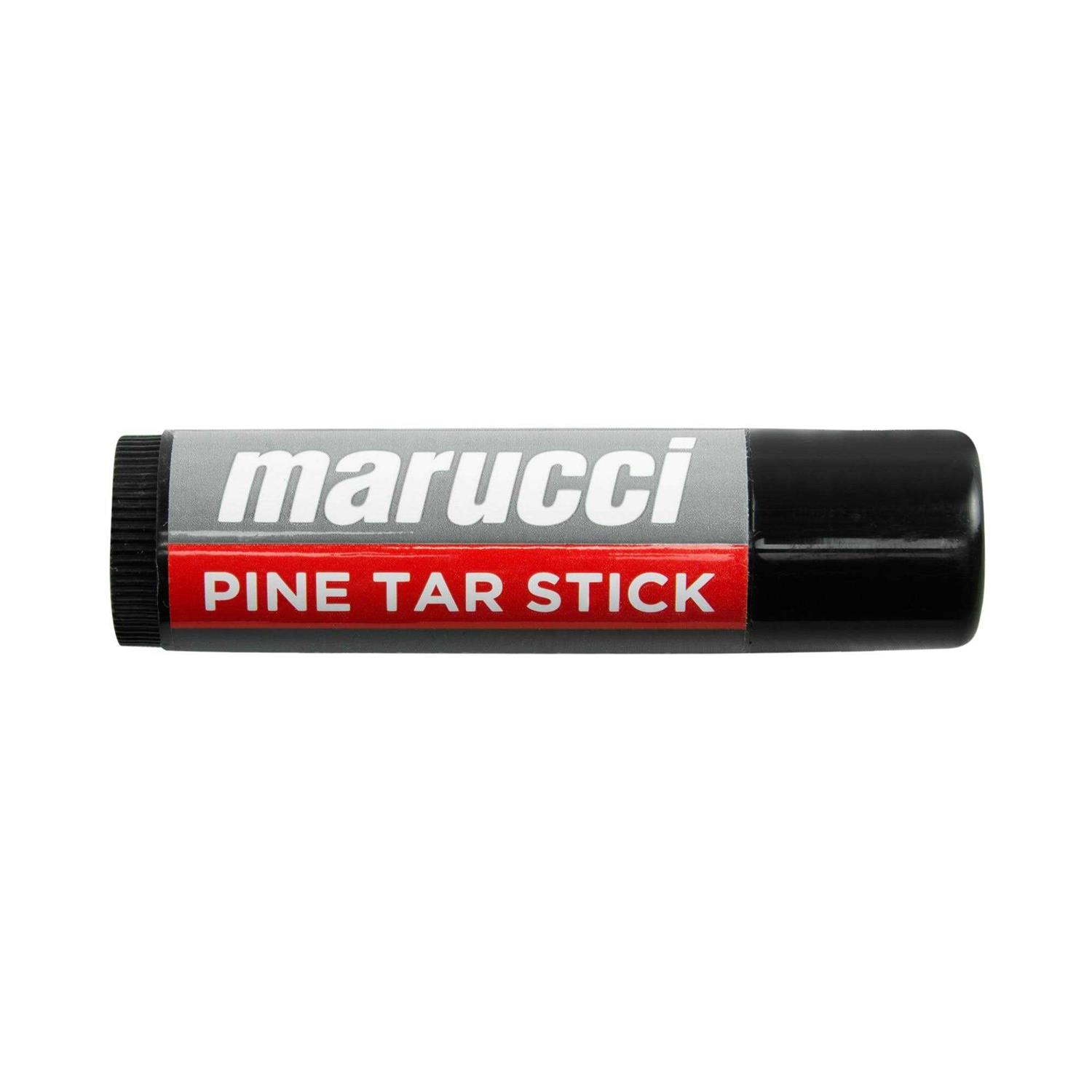 Marucci Pine Tar Stick - Image 5