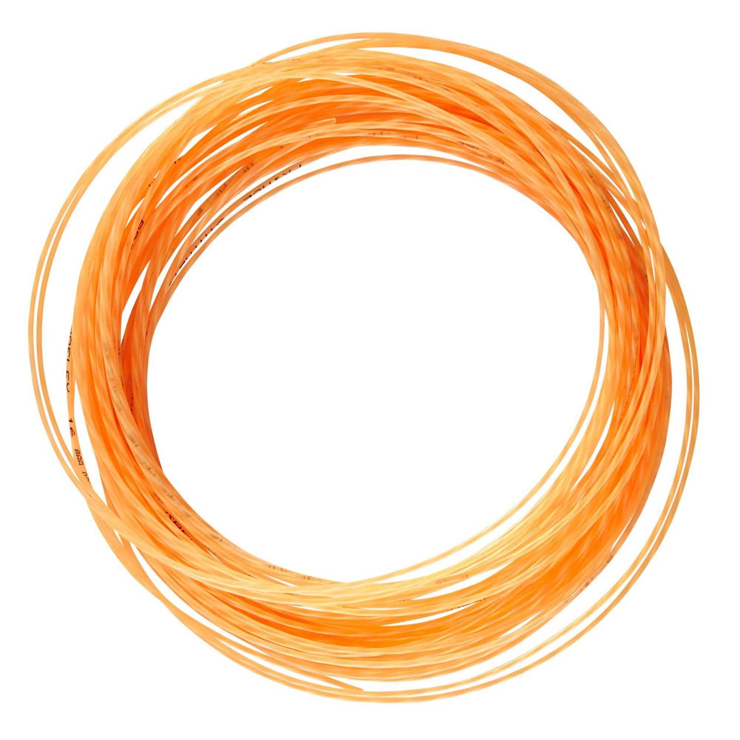 Prince Synthetic Gut Duraflex Tennis String - Image 3