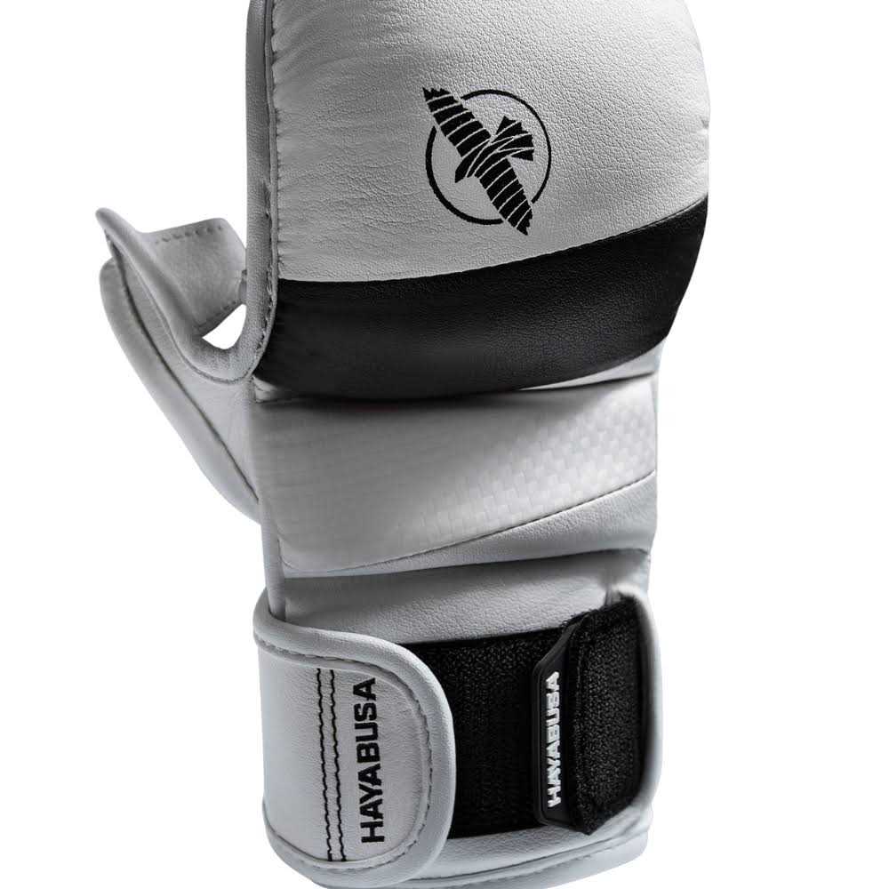 Hayabusa T3 7oz Hybrid Gloves - Image 4