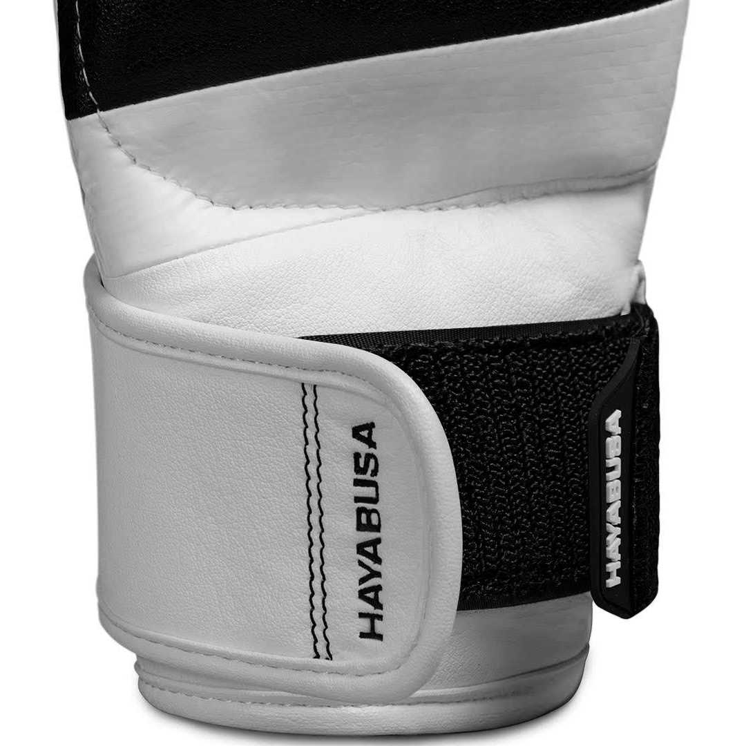 Hayabusa T3 7oz Hybrid Gloves - Image 5