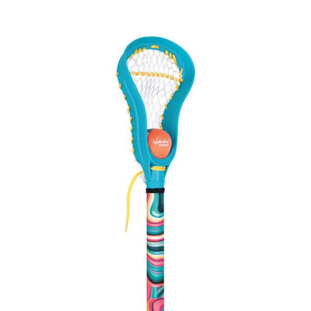 Waboba Lacrosse Set - Image 4