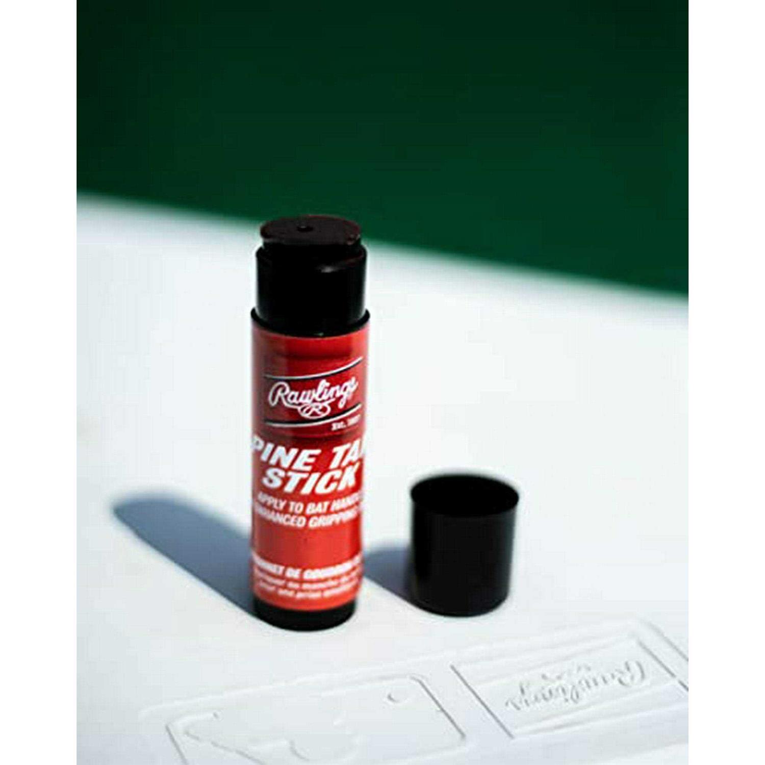 Rawlings Pine Tar Stick - Image 5