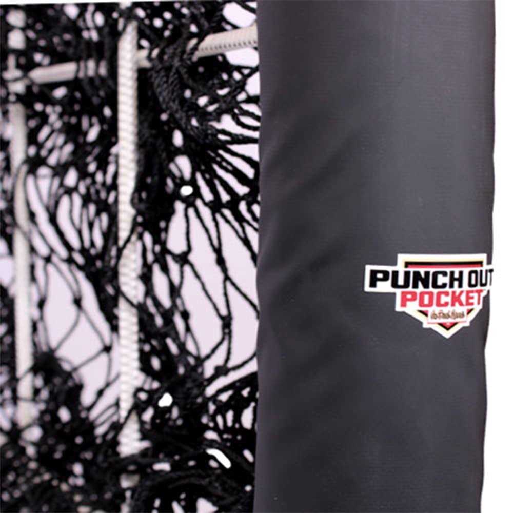 Punch Out Pocket - Image 3