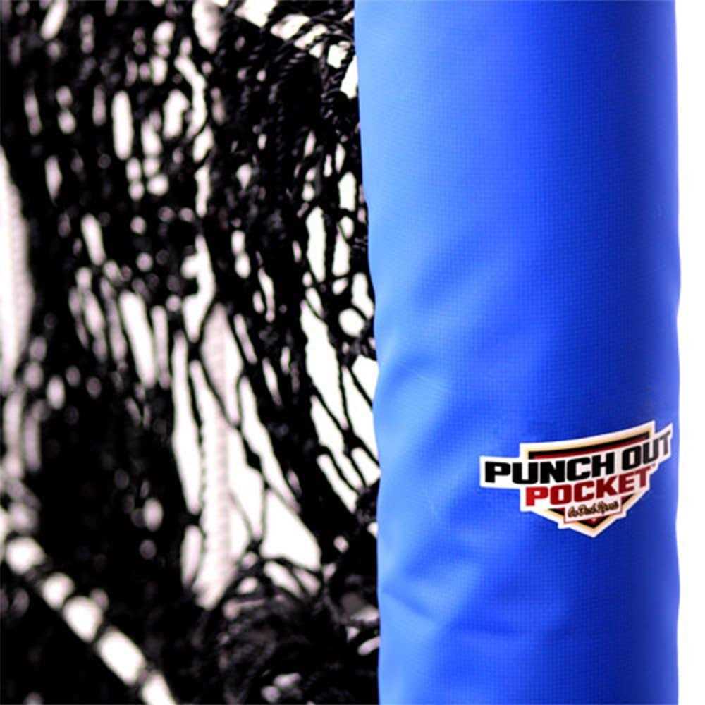 Punch Out Pocket - Image 3