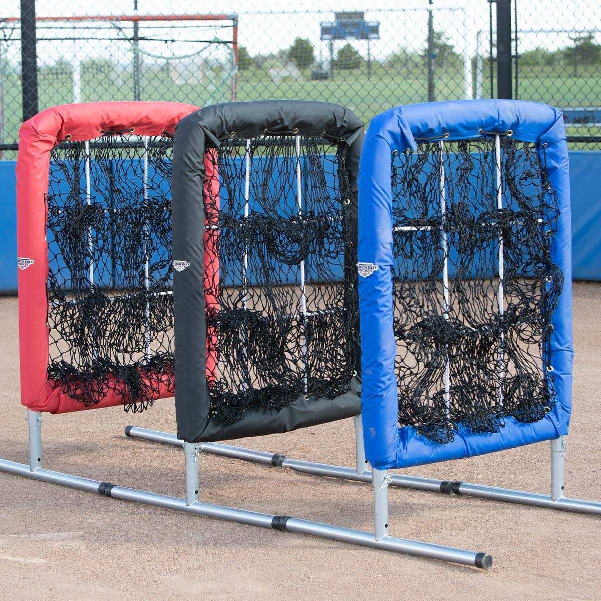 Punch Out Pocket - Image 4