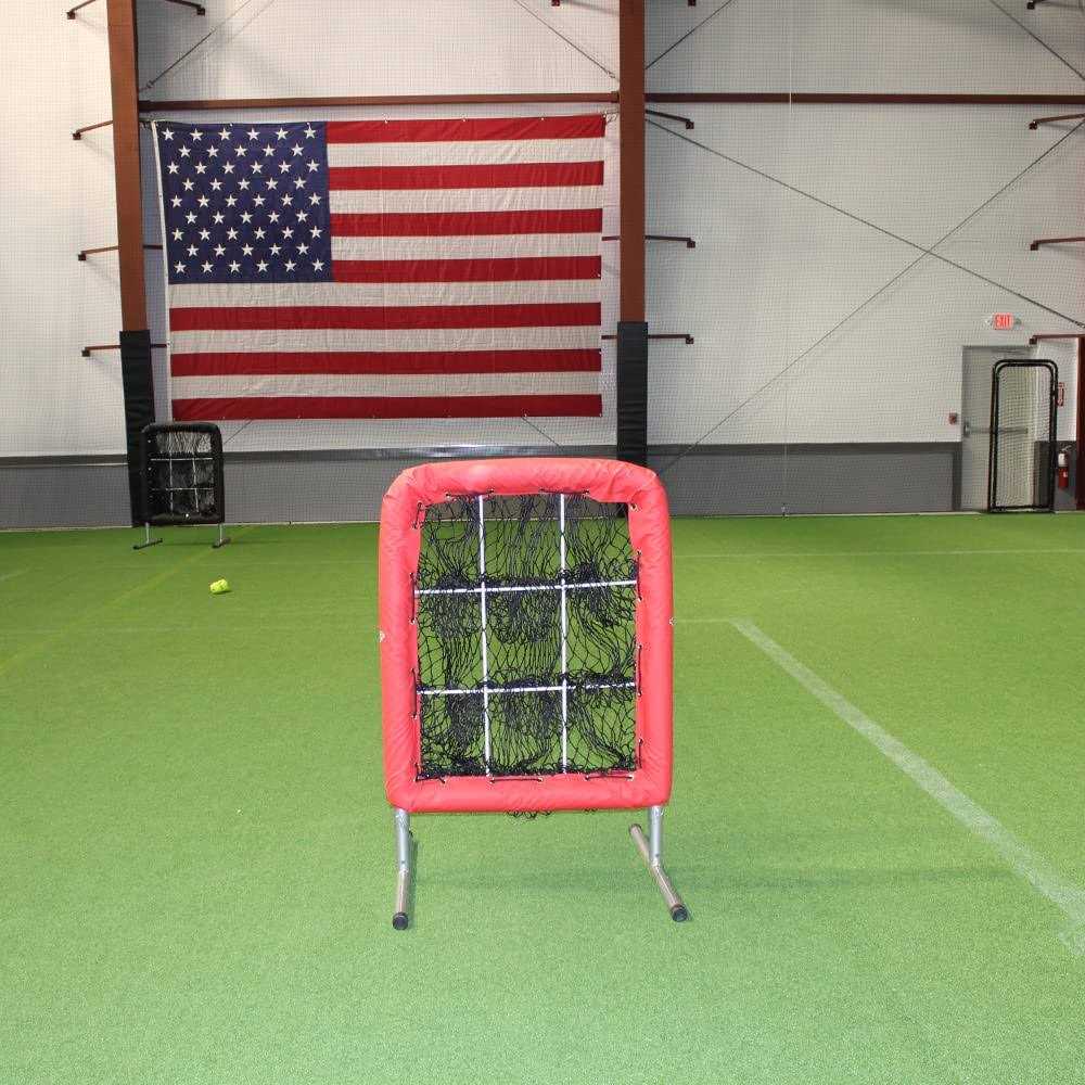 Punch Out Pocket - Image 5