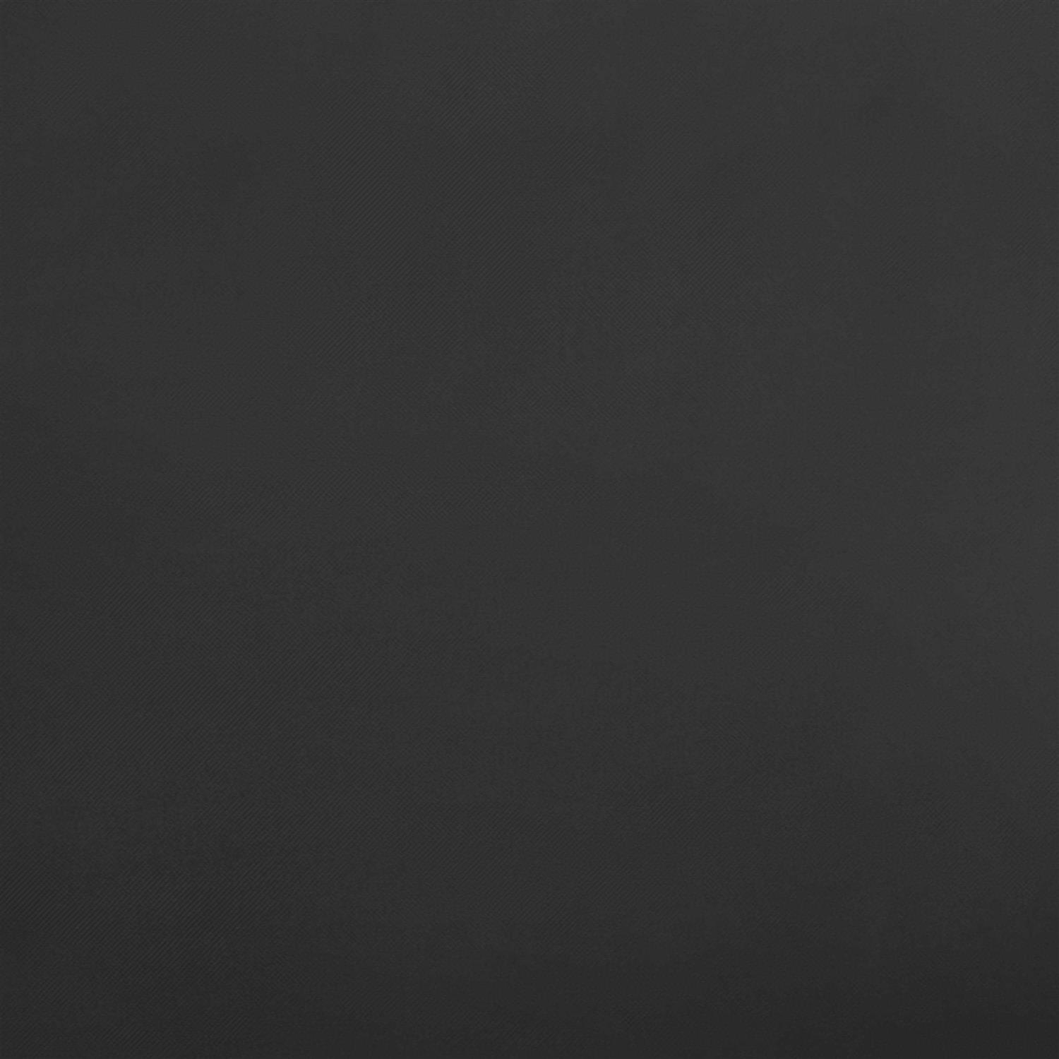 Flash Furniture Portable Lightweight Reclining Stadium Chair with Armrests - Image 4