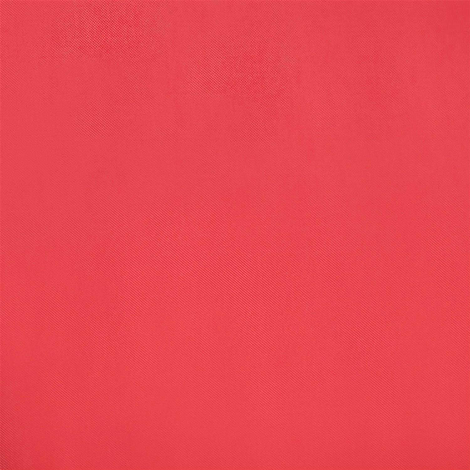 Flash Furniture Portable Lightweight Reclining Stadium Chair with Armrests - Image 5