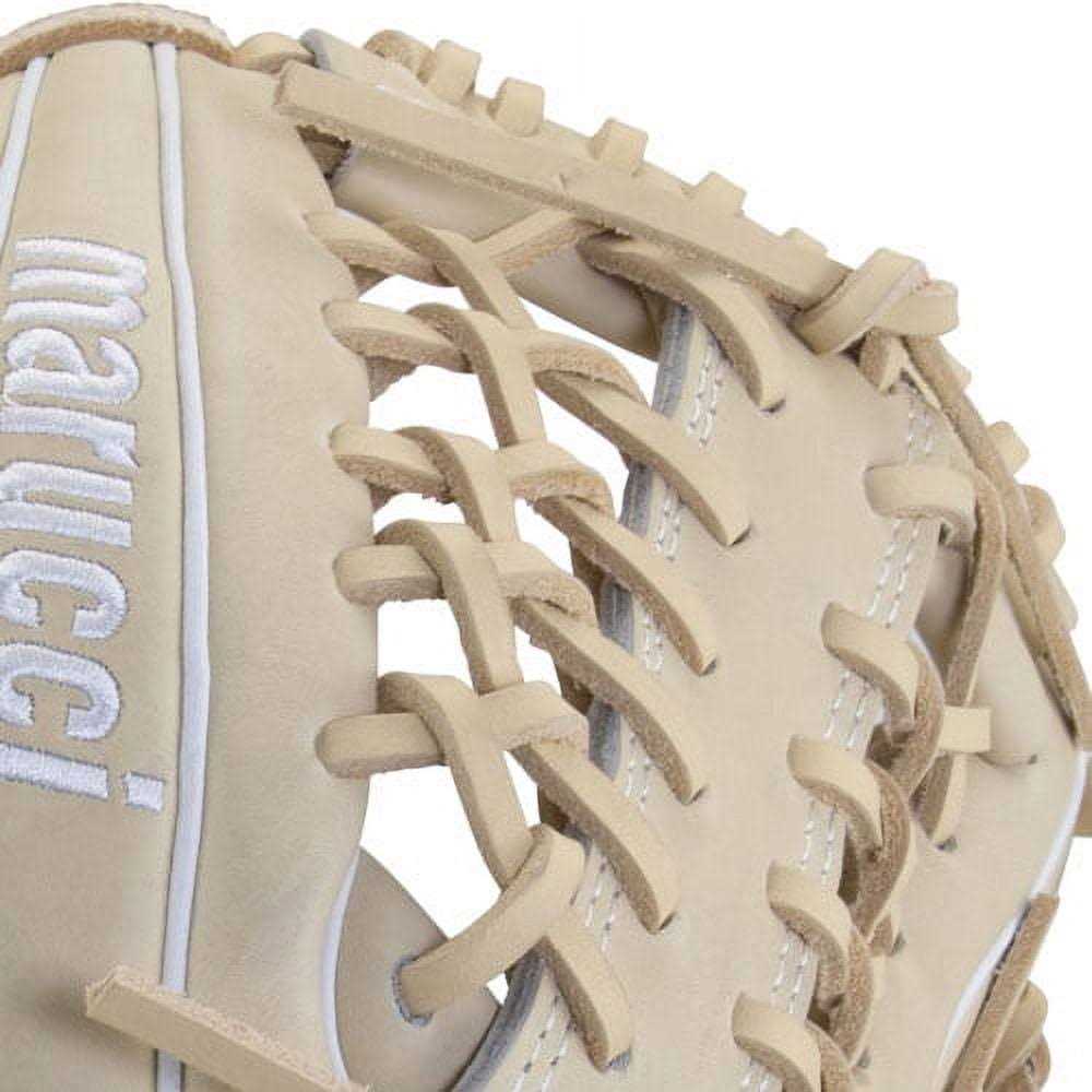 Marucci Ascension 11.75 Baseball Glove - Image 5