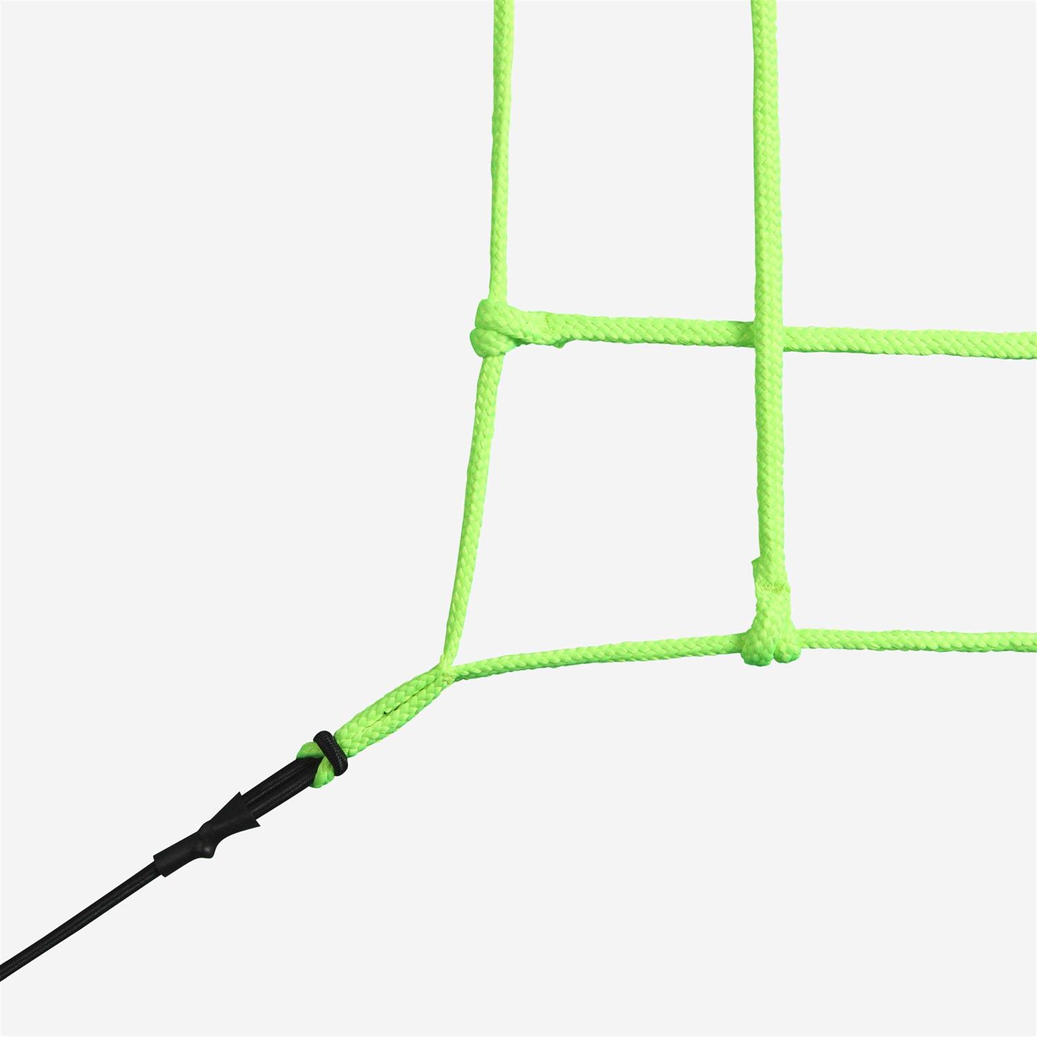 Rukket Sports Rukket 7x7 Baseball Softball Net - Image 5