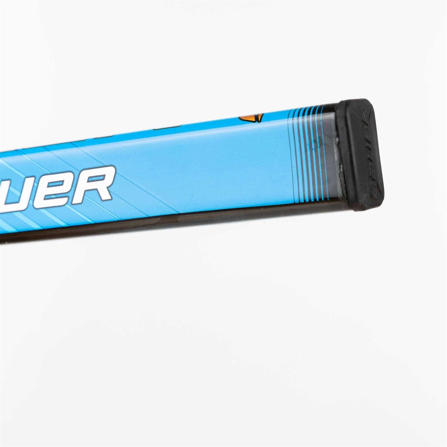 Bauer Nexus Sync Junior Hockey Stick - Image 3
