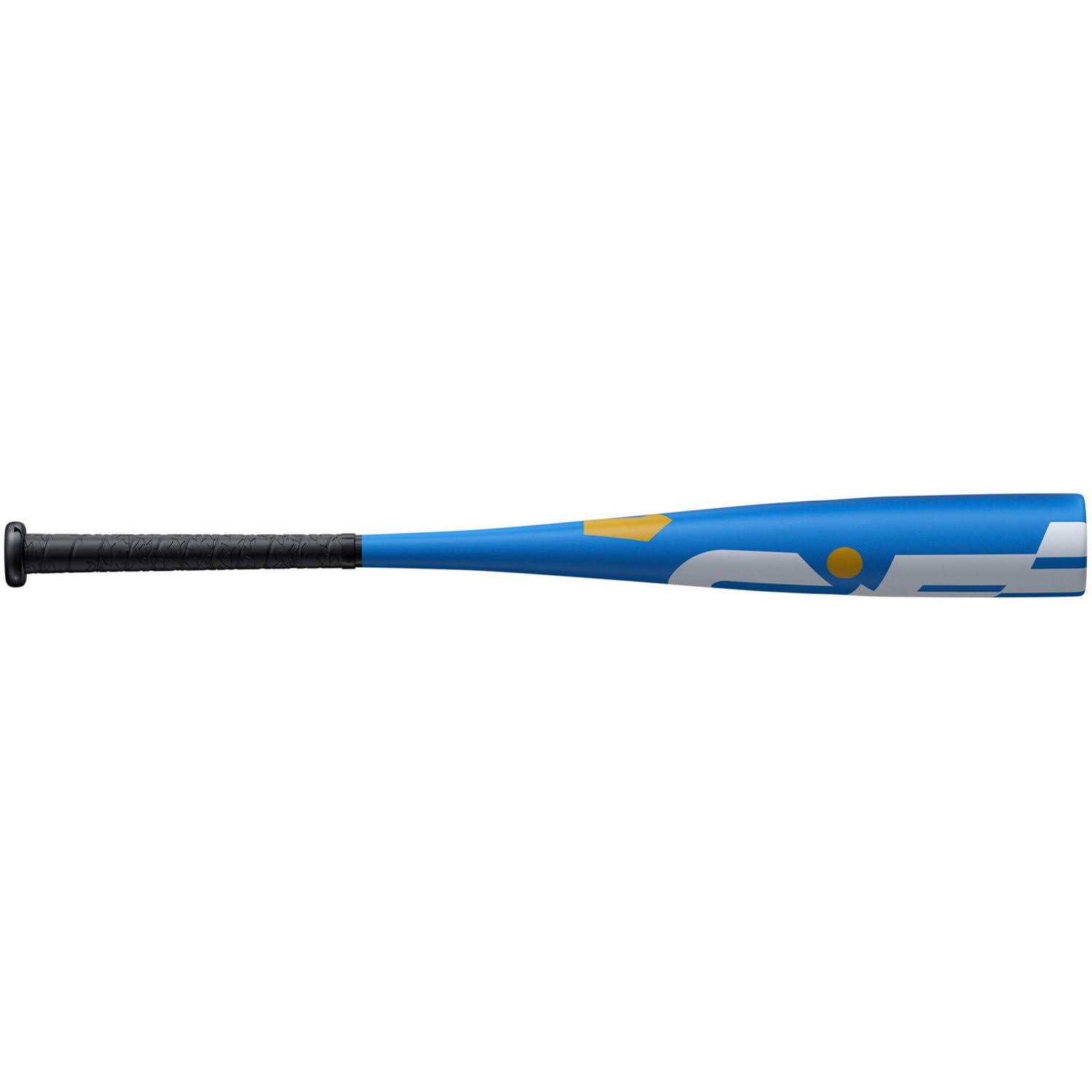 DeMarini 2022 CF -13 USA T-Ball Bat - Image 3