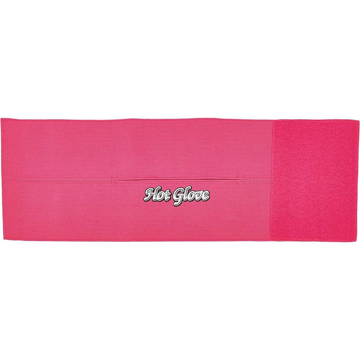 Hot Glove Deluxe Glove Wrap - Image 5