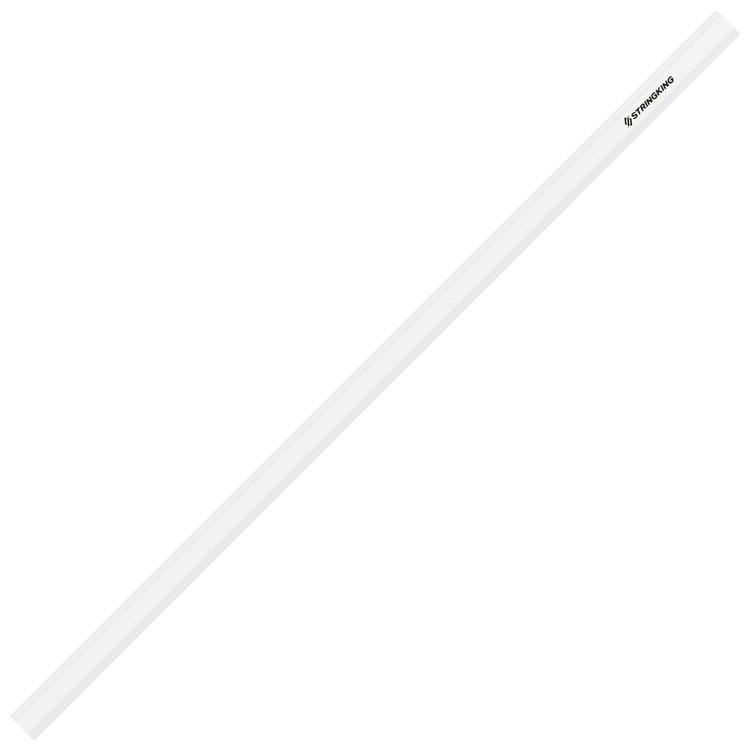 StringKing Composite 2 Pro Attack Lacrosse Shaft - Image 5