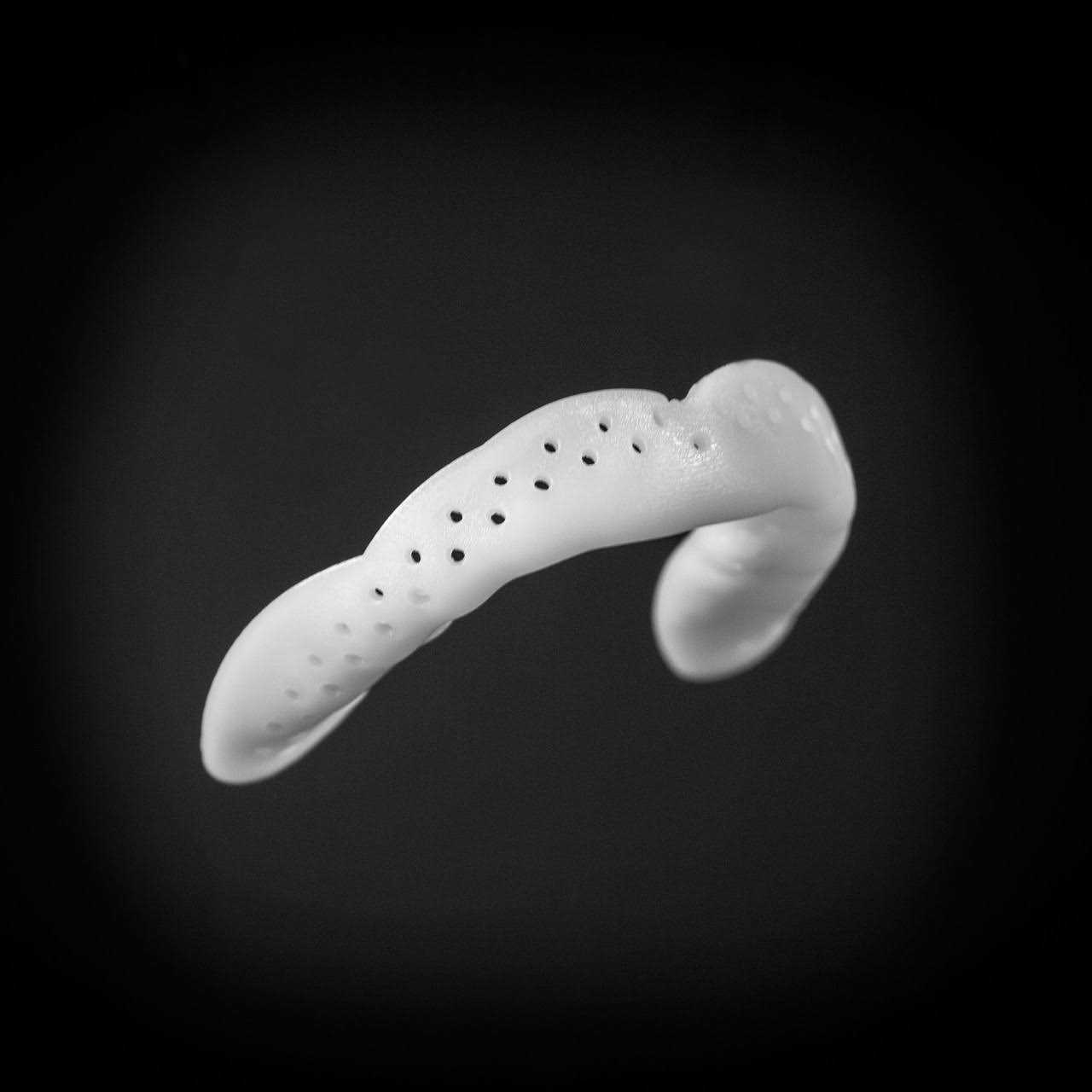 SOVA Junior Night Guard - Image 5