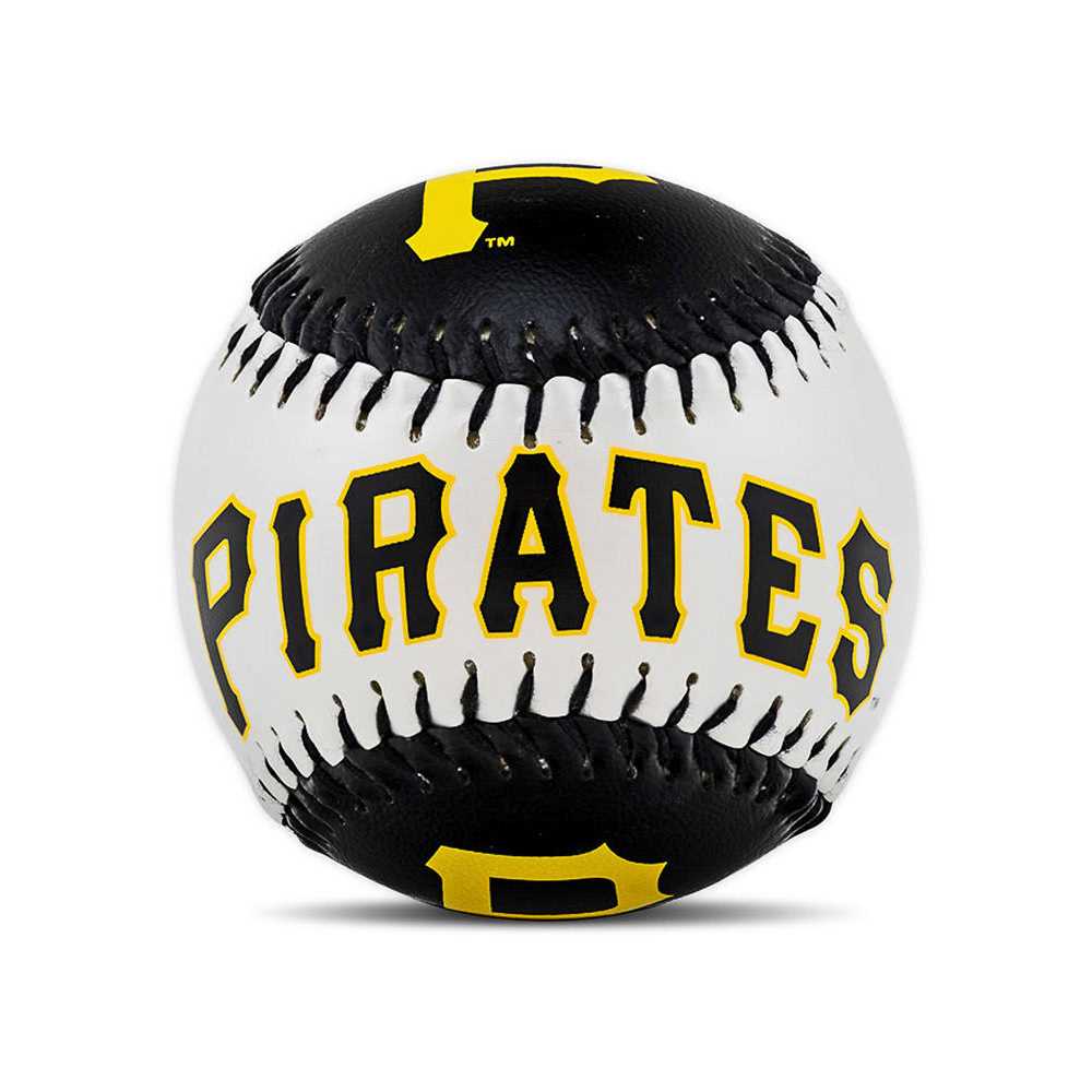 Franklin Soft Strike Baseball