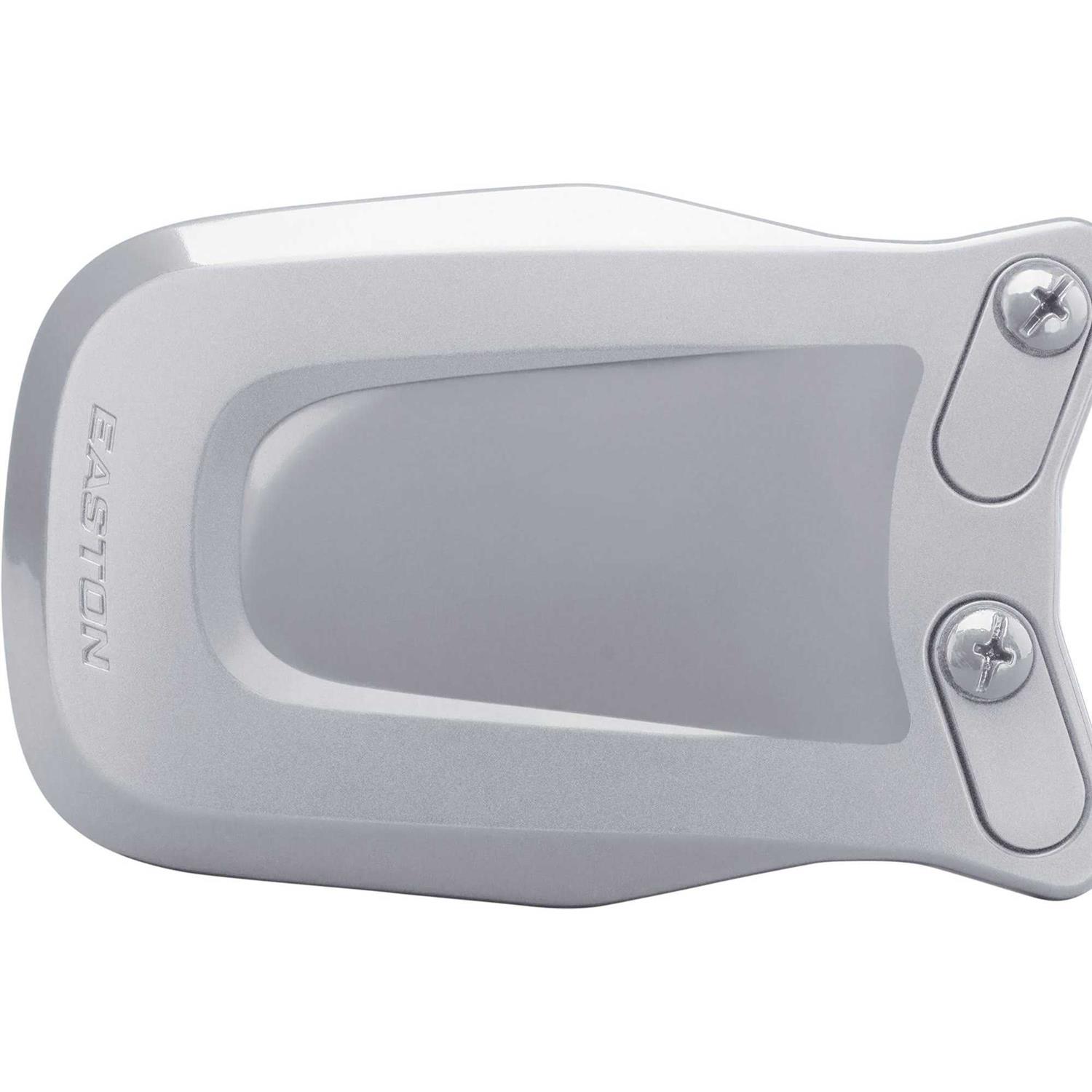 Easton Universal Jaw Guard - Image 5