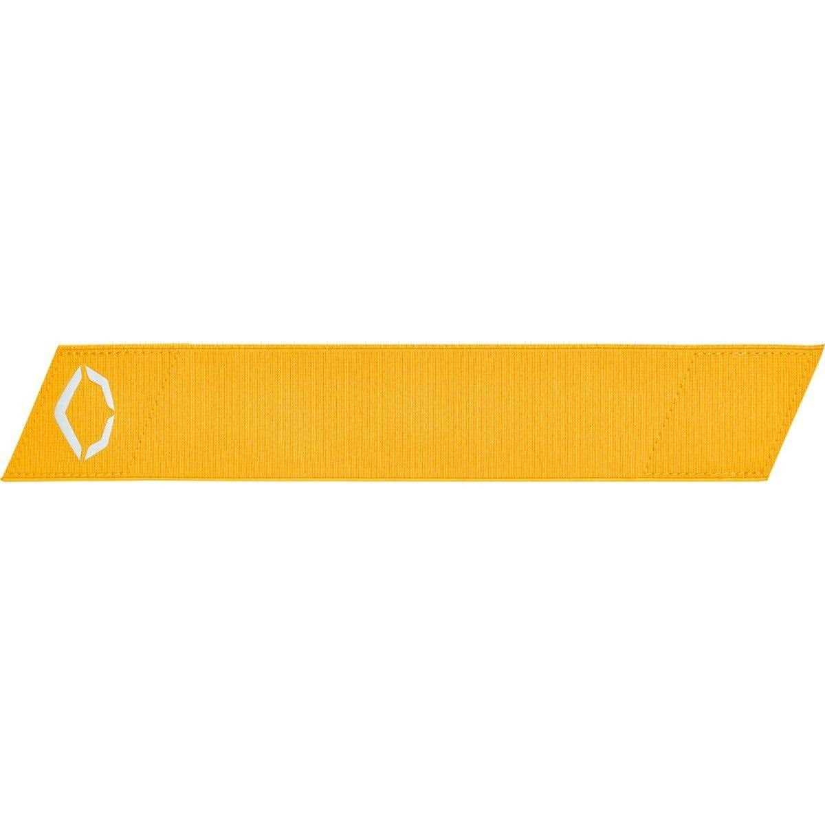 EvoShield Pro-SRZ Guard Strap - Image 5