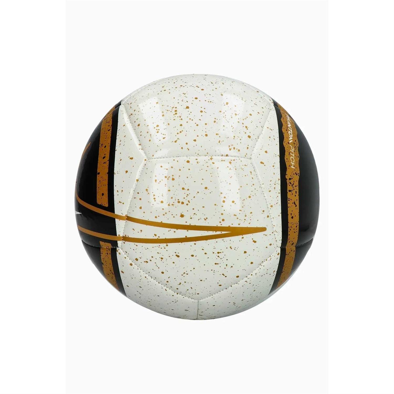 Nike Phantom Soccer Ball - Image 5