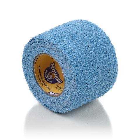 Howies Stretch Grip Hockey Tape - Image 3