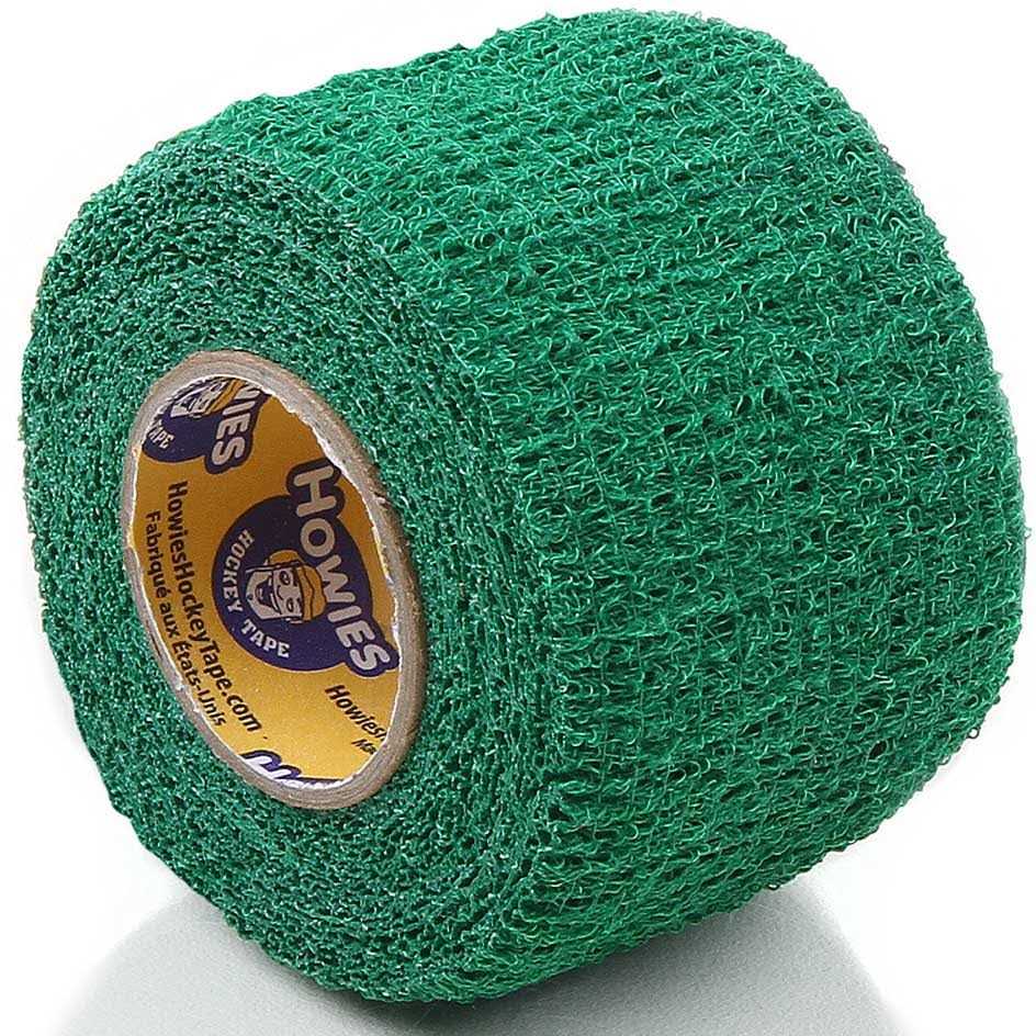 Howies Stretch Grip Hockey Tape - Image 4