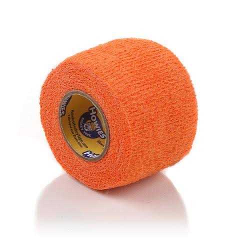 Howies Stretch Grip Hockey Tape - Image 4