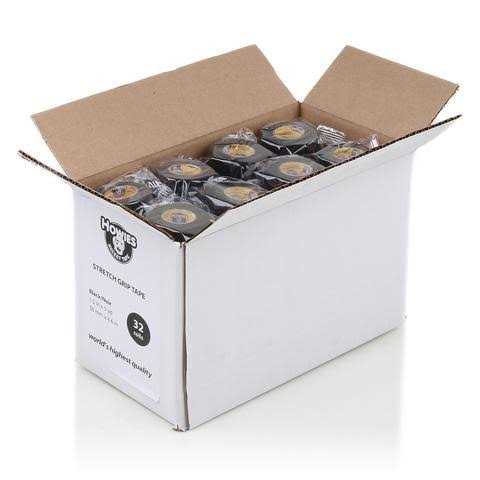 Howies Stretch Grip Hockey Tape - Image 5