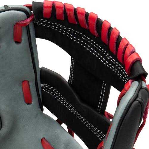 Marucci Caddo Series 11.5 Youth Baseball Glove - Image 3