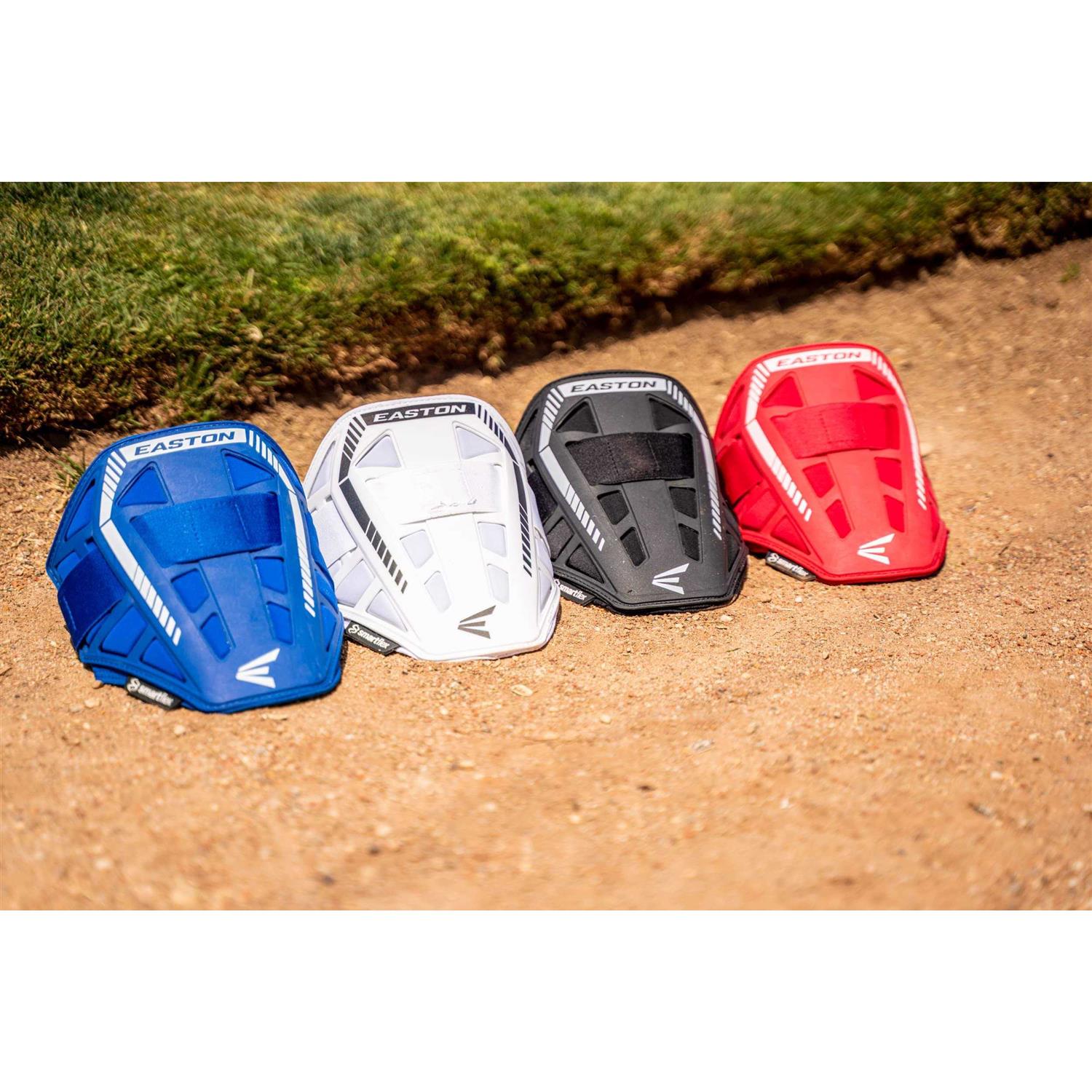 Easton Adult Batter's Elbow Guard - Image 4