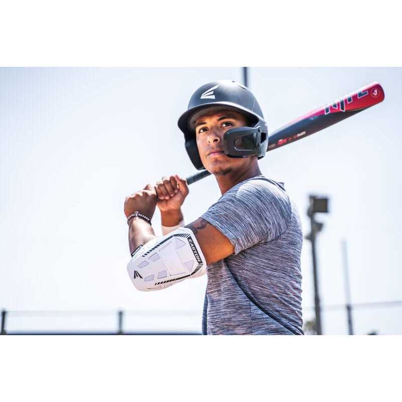 Easton Adult Batter's Elbow Guard - Image 5