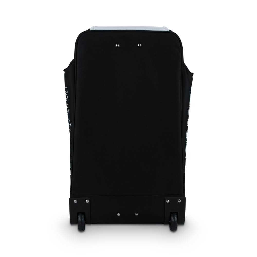 Marucci Convoy Wheeled Bag - Image 5