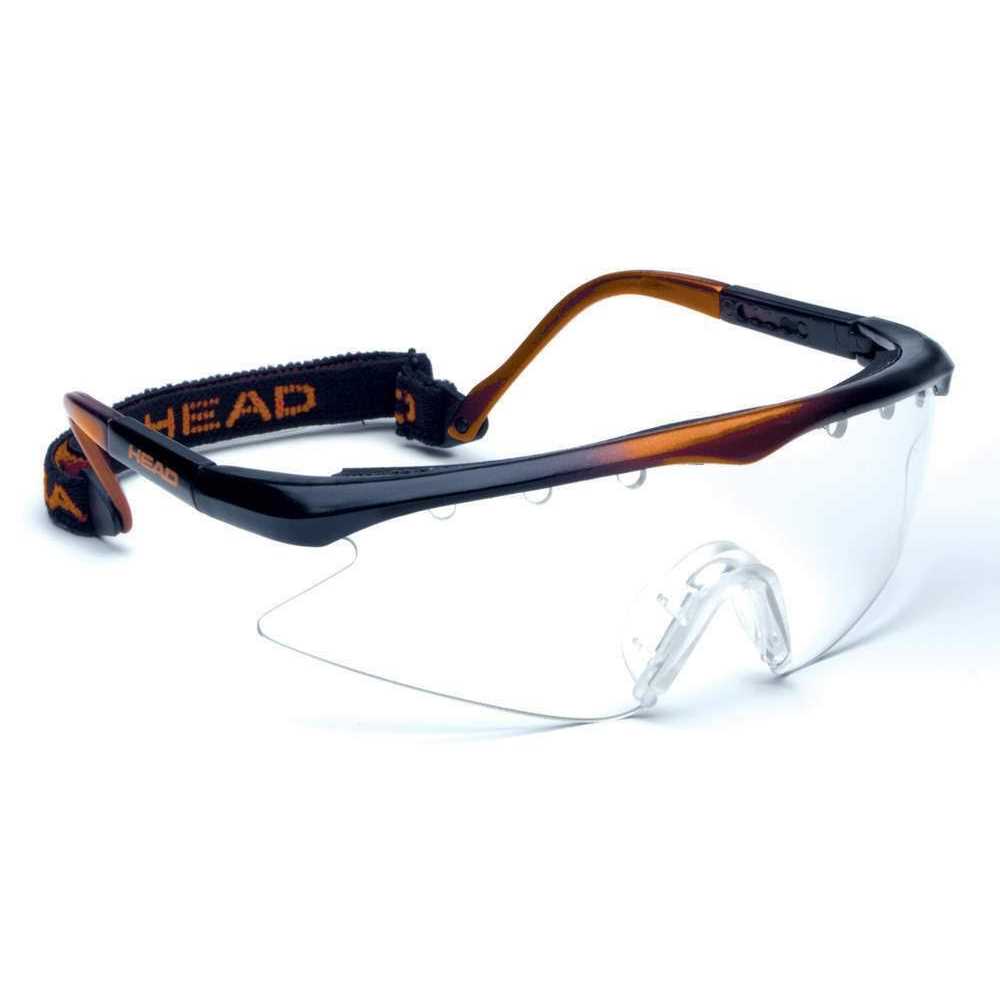 Head Rave Eyewear - Image 3